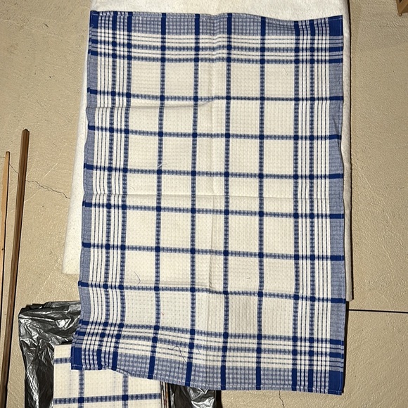 Dish cloths - Picture 2 of 2